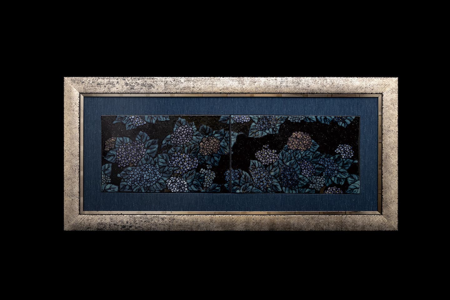 宇都宮和男Gallery