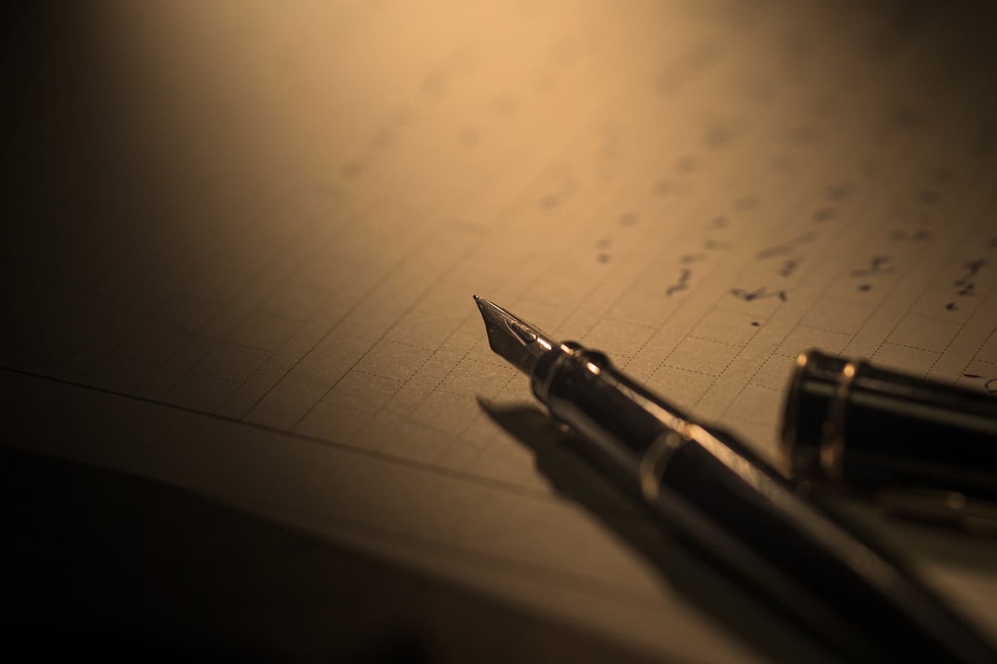 宇都宮和男のブログ