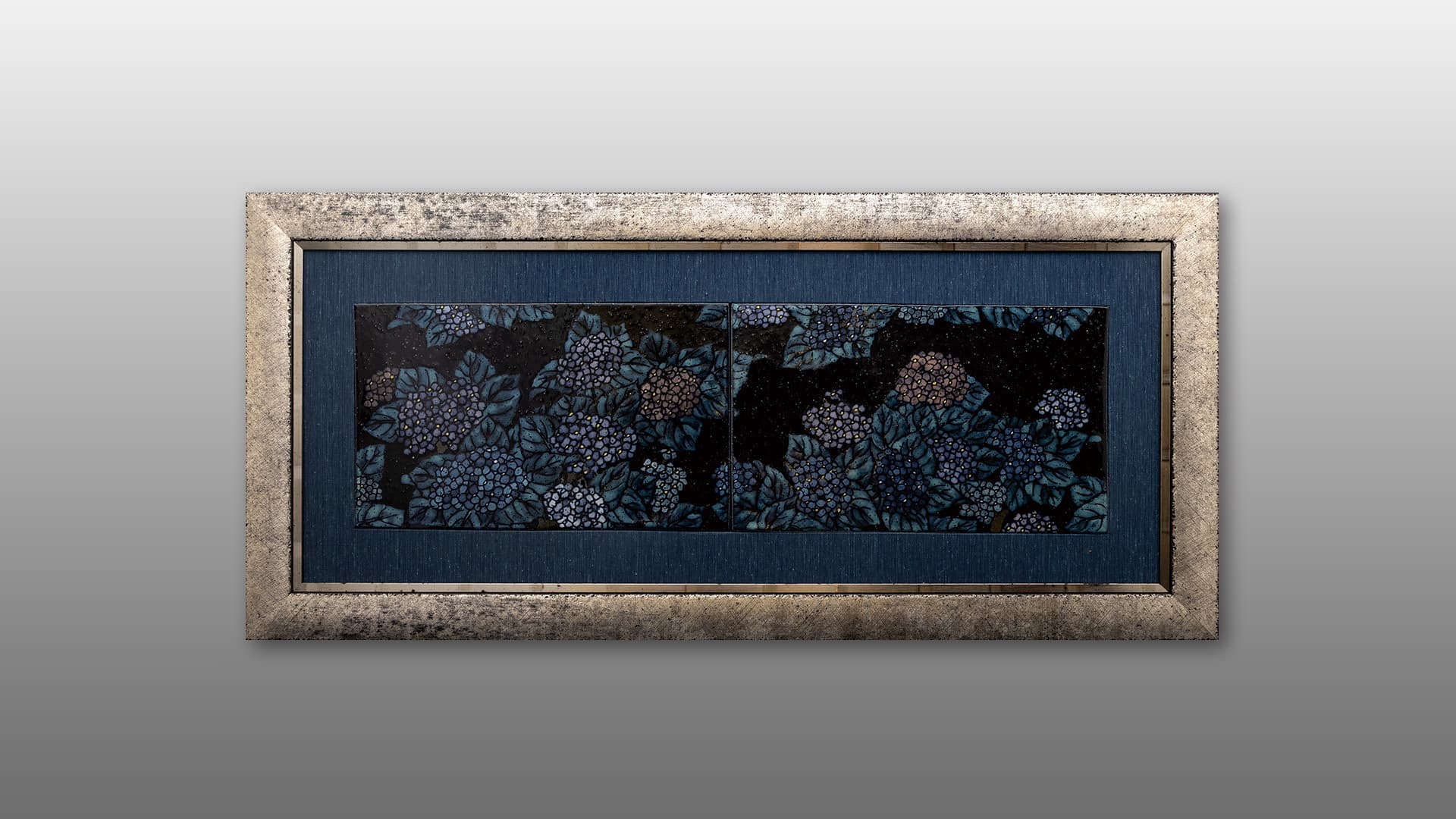 img20251205154454517331.jpg
